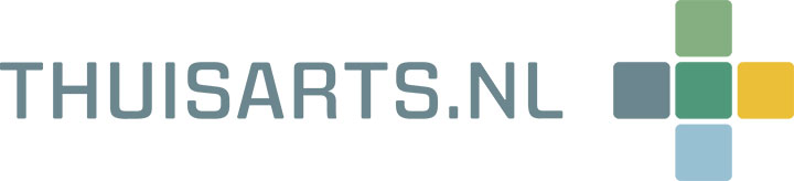 logo-thuisarts