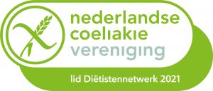 logo-dietistennetwerk-2021