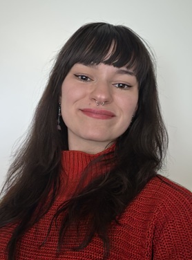 darija-foto
