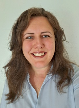 rosanne-venema rosanne-venema